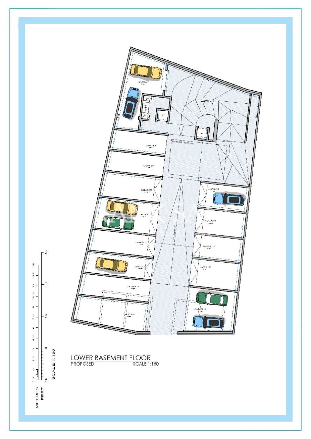 3 Bed, ApartmentFor Sale, Ghajnsielem, Gozo