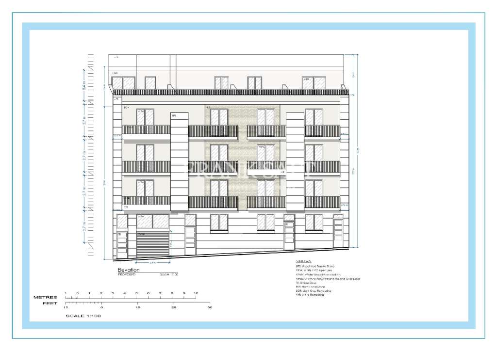 2 Bed, ApartmentFor Sale, Ghajnsielem, Gozo