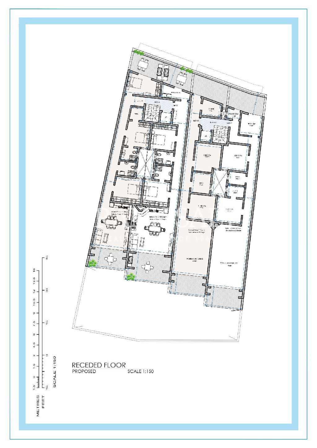 2 Bed, ApartmentFor Sale, Ghajnsielem, Gozo