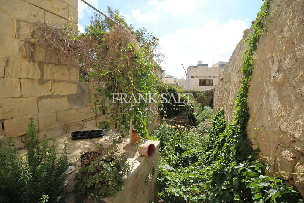 2 Bed, HouseFor Sale, Sliema, Malta