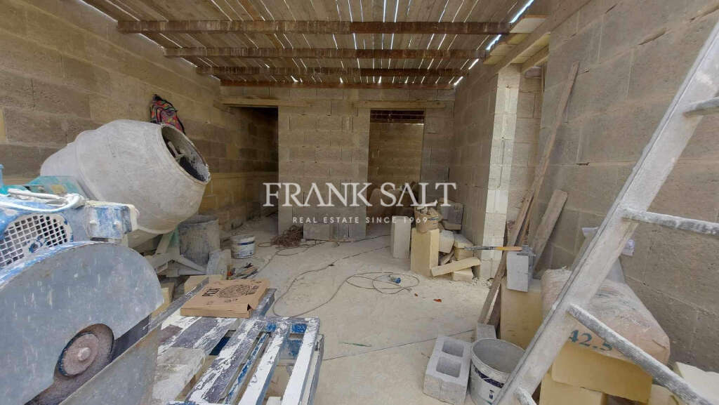 2 Bed, ApartmentFor Sale, Zabbar, Malta