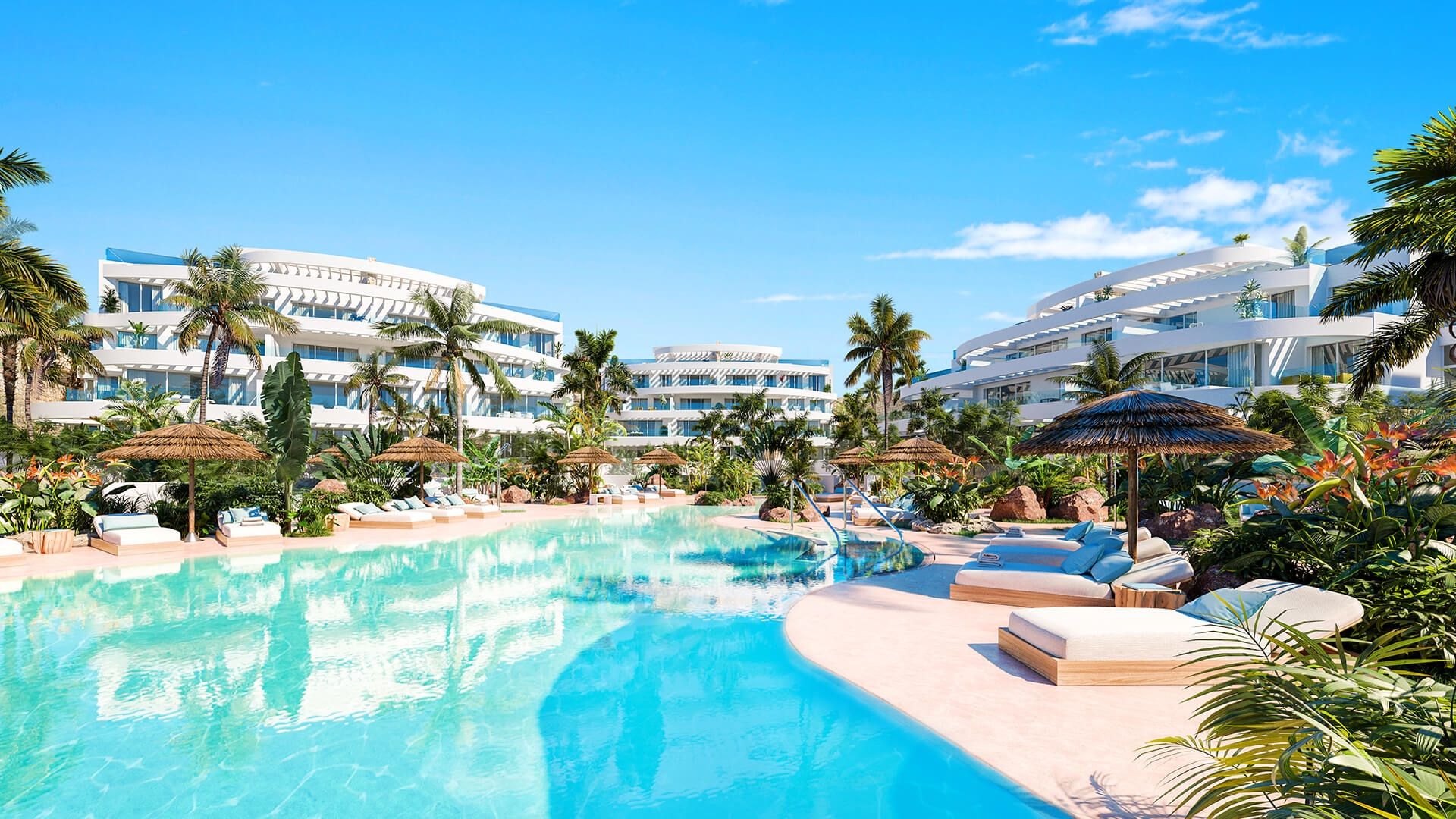 3 Bed, 2 Bath, ApartmentFor Sale, Malaga city, Malaga, 29000 3 Bed, 2 Bath, ApartmentFor Sale, Malaga city, Malaga, 29000