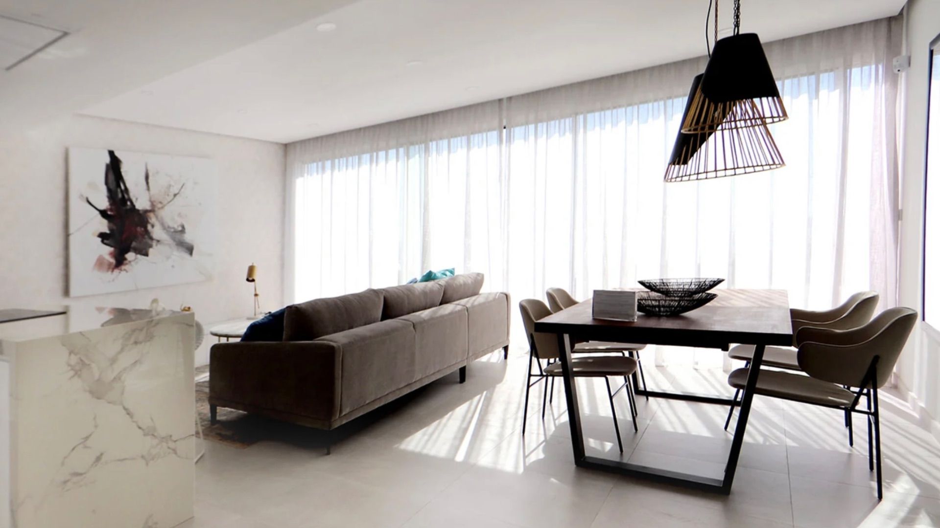 3 Bed, 2 Bath, ApartmentFor Sale, Malaga city, Malaga, 29000 3 Bed, 2 Bath, ApartmentFor Sale, Malaga city, Malaga, 29000