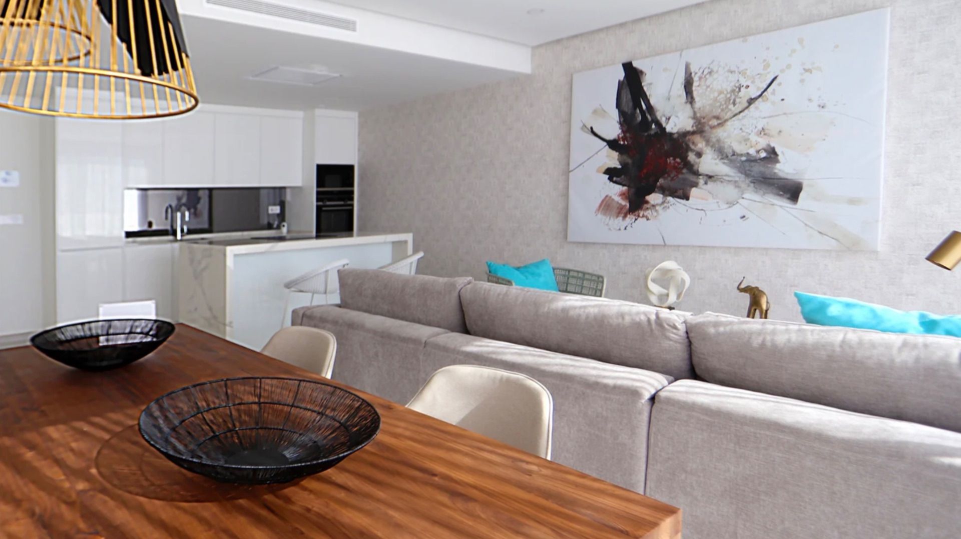 3 Bed, 2 Bath, ApartmentFor Sale, Malaga city, Malaga, 29000 3 Bed, 2 Bath, ApartmentFor Sale, Malaga city, Malaga, 29000