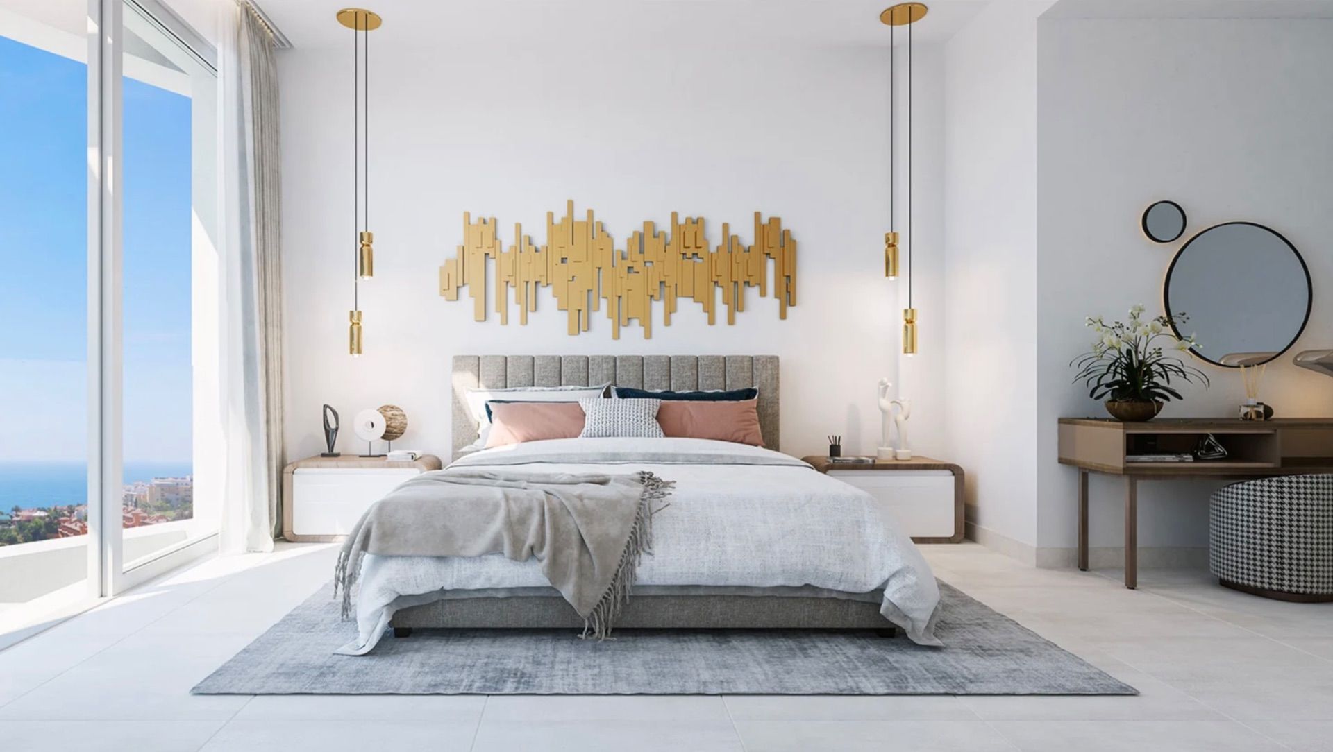 3 Bed, 2 Bath, ApartmentFor Sale, Malaga city, Malaga, 29000 3 Bed, 2 Bath, ApartmentFor Sale, Malaga city, Malaga, 29000