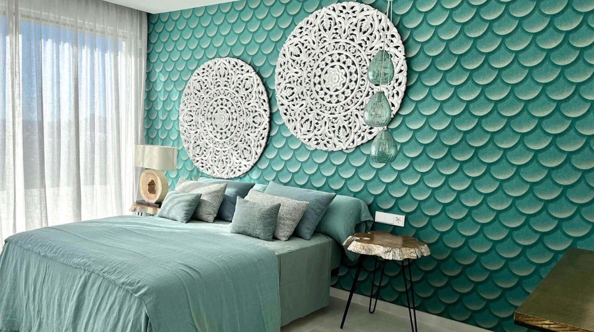 3 Bed, 2 Bath, ApartmentFor Sale, Malaga city, Malaga, 29000 3 Bed, 2 Bath, ApartmentFor Sale, Malaga city, Malaga, 29000