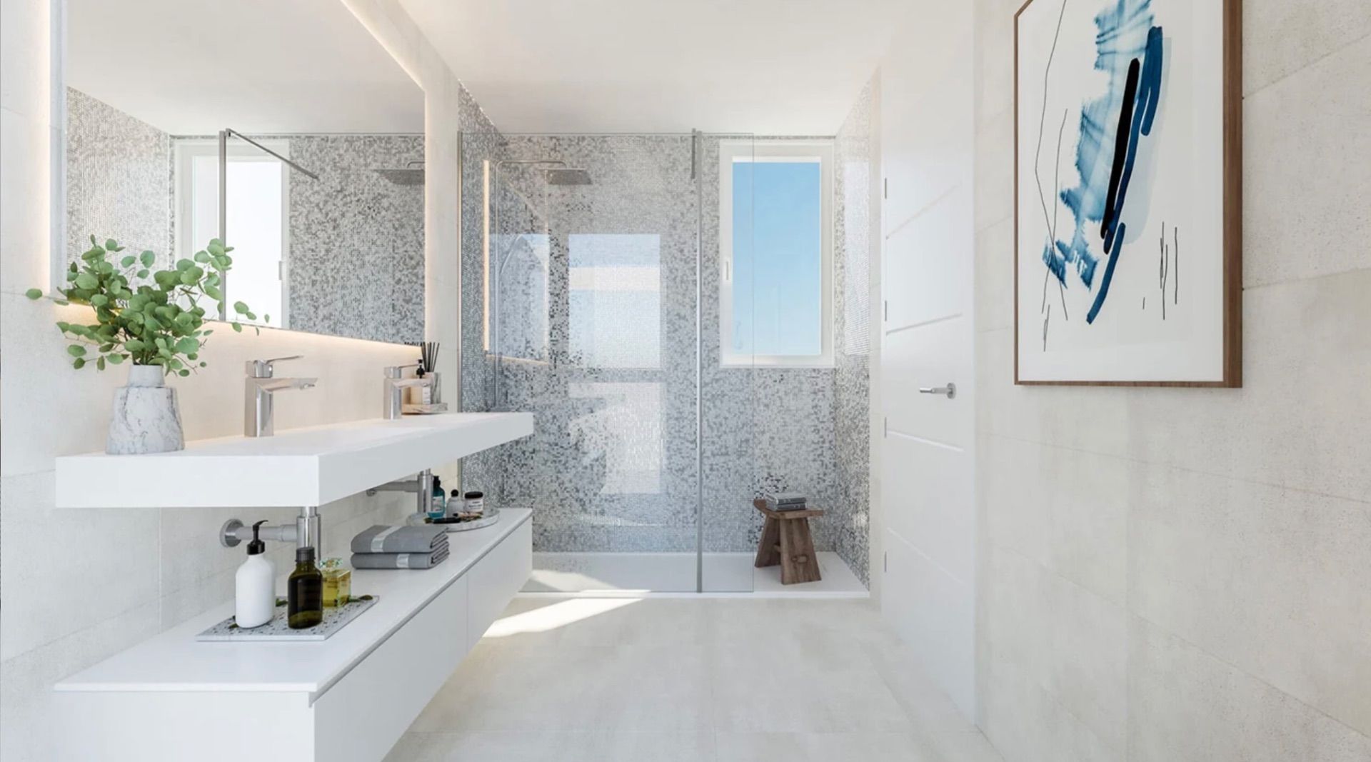 3 Bed, 2 Bath, ApartmentFor Sale, Malaga city, Malaga, 29000 3 Bed, 2 Bath, ApartmentFor Sale, Malaga city, Malaga, 29000