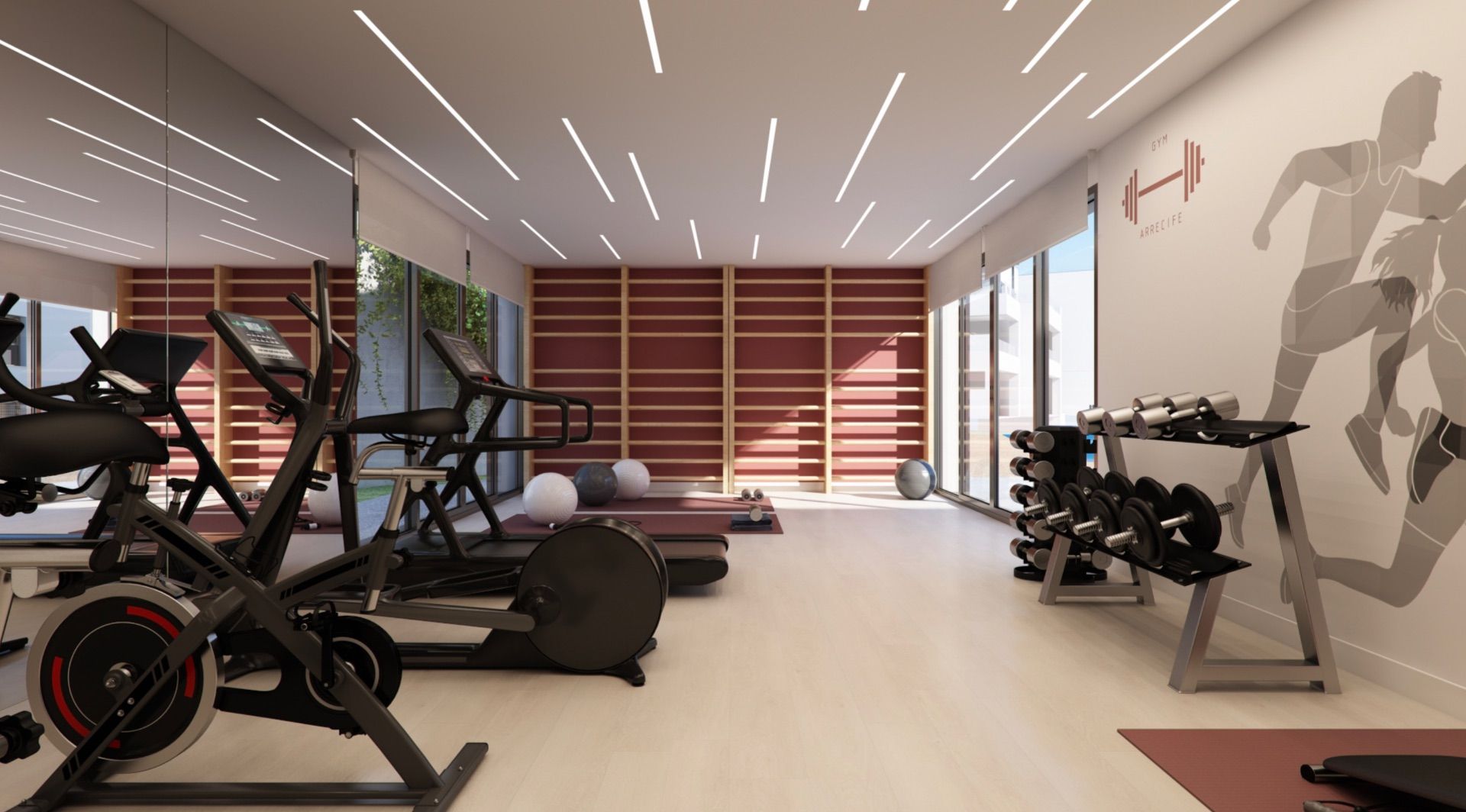 2 Bed, 2 Bath, ApartmentFor Sale, Casares, Malaga, 29690 2 Bed, 2 Bath, ApartmentFor Sale, Casares, Malaga, 29690