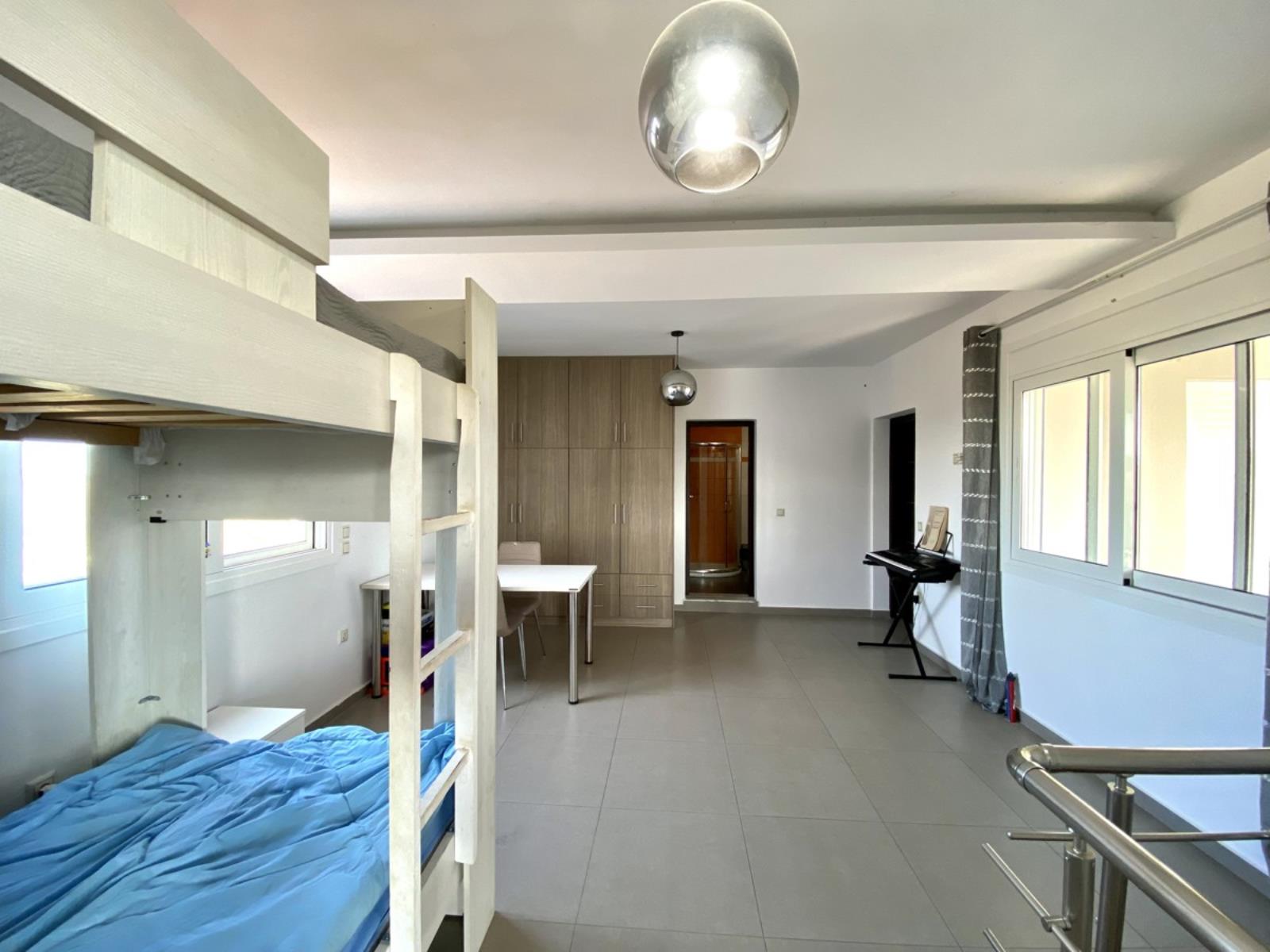 4 Bed, 4 Bath, HouseFor Sale, Chania, Crete