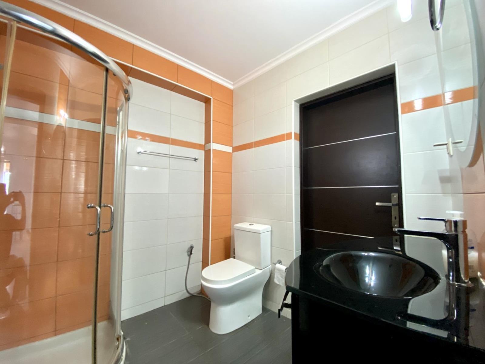 4 Bed, 4 Bath, HouseFor Sale, Chania, Crete