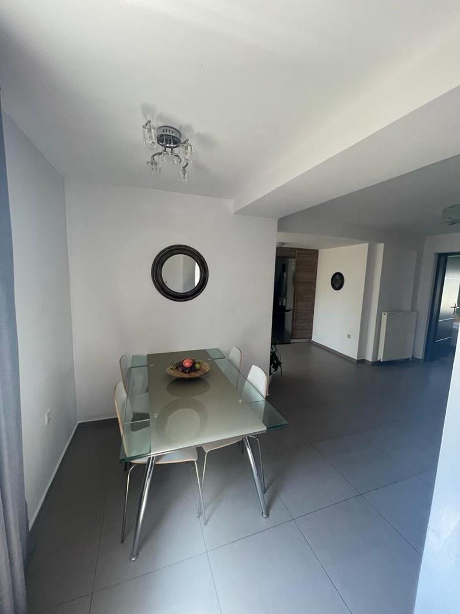 4 Bed, 4 Bath, HouseFor Sale, Chania, Crete