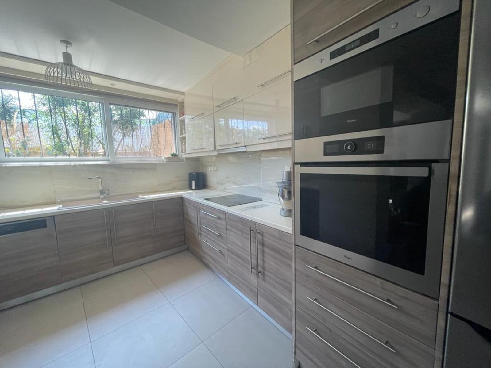 4 Bed, 4 Bath, HouseFor Sale, Chania, Crete