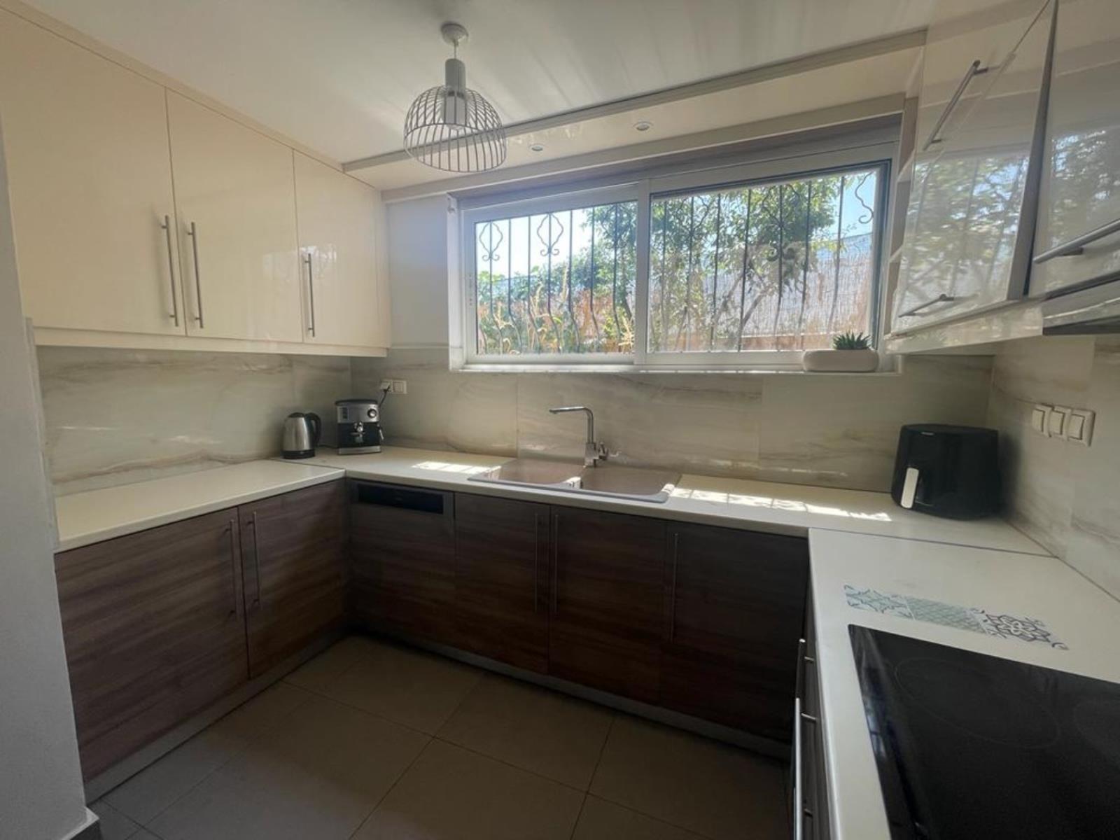 4 Bed, 4 Bath, HouseFor Sale, Chania, Crete