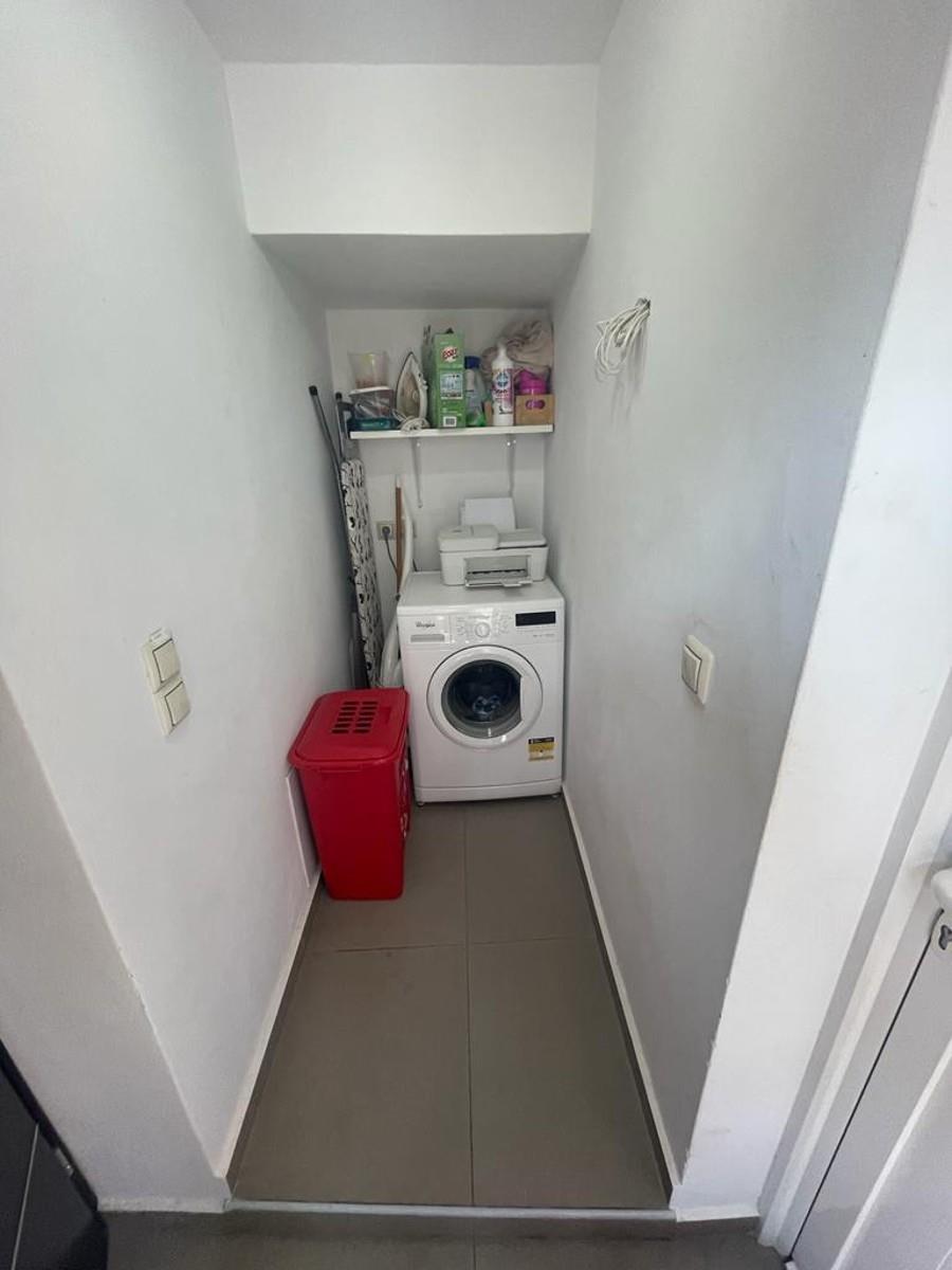 4 Bed, 4 Bath, HouseFor Sale, Chania, Crete