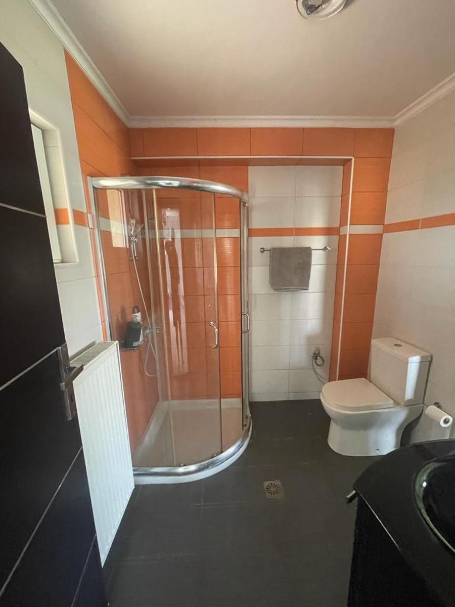 4 Bed, 4 Bath, HouseFor Sale, Chania, Crete