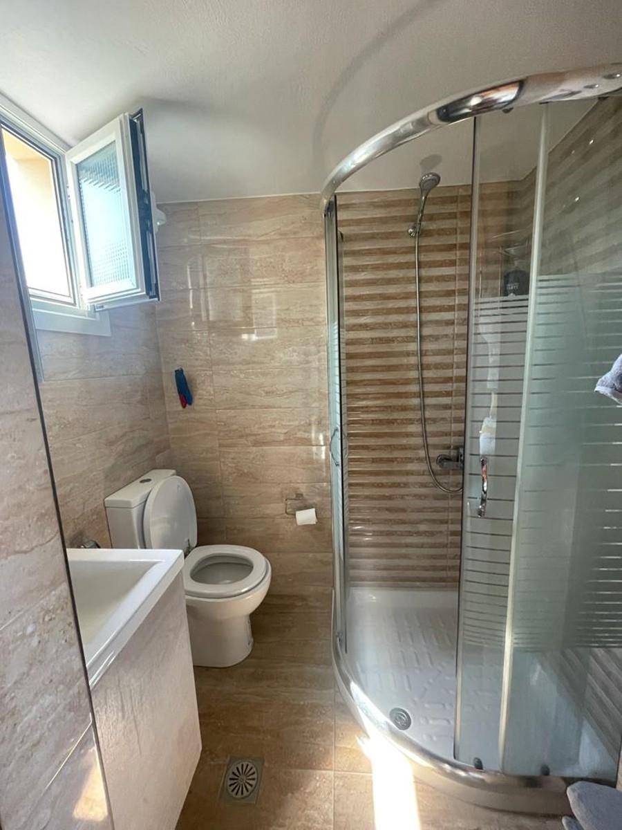 4 Bed, 4 Bath, HouseFor Sale, Chania, Crete