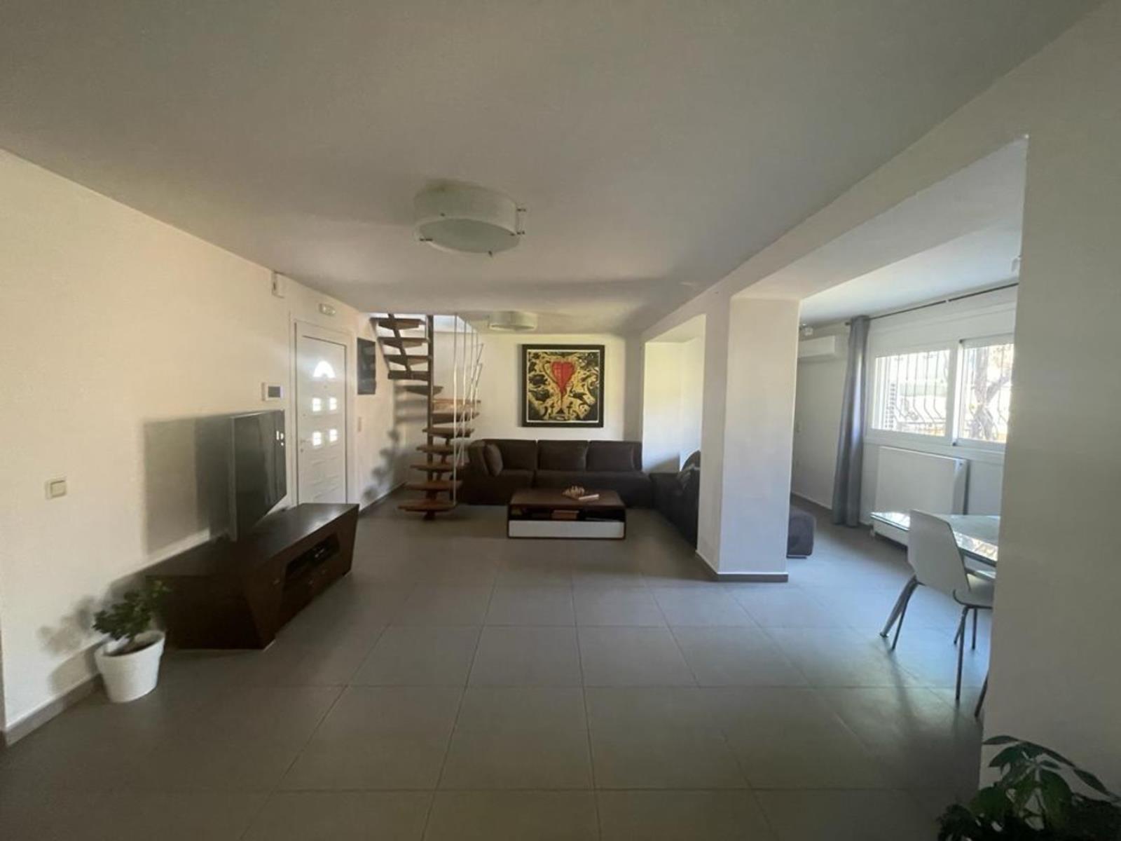 4 Bed, 4 Bath, HouseFor Sale, Chania, Crete