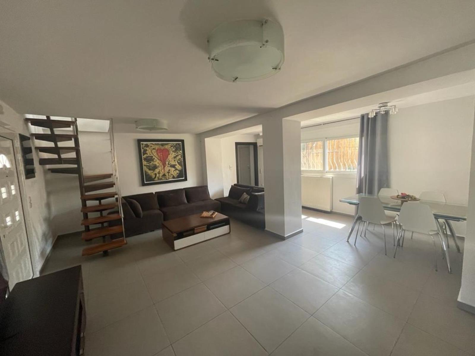 4 Bed, 4 Bath, HouseFor Sale, Chania, Crete