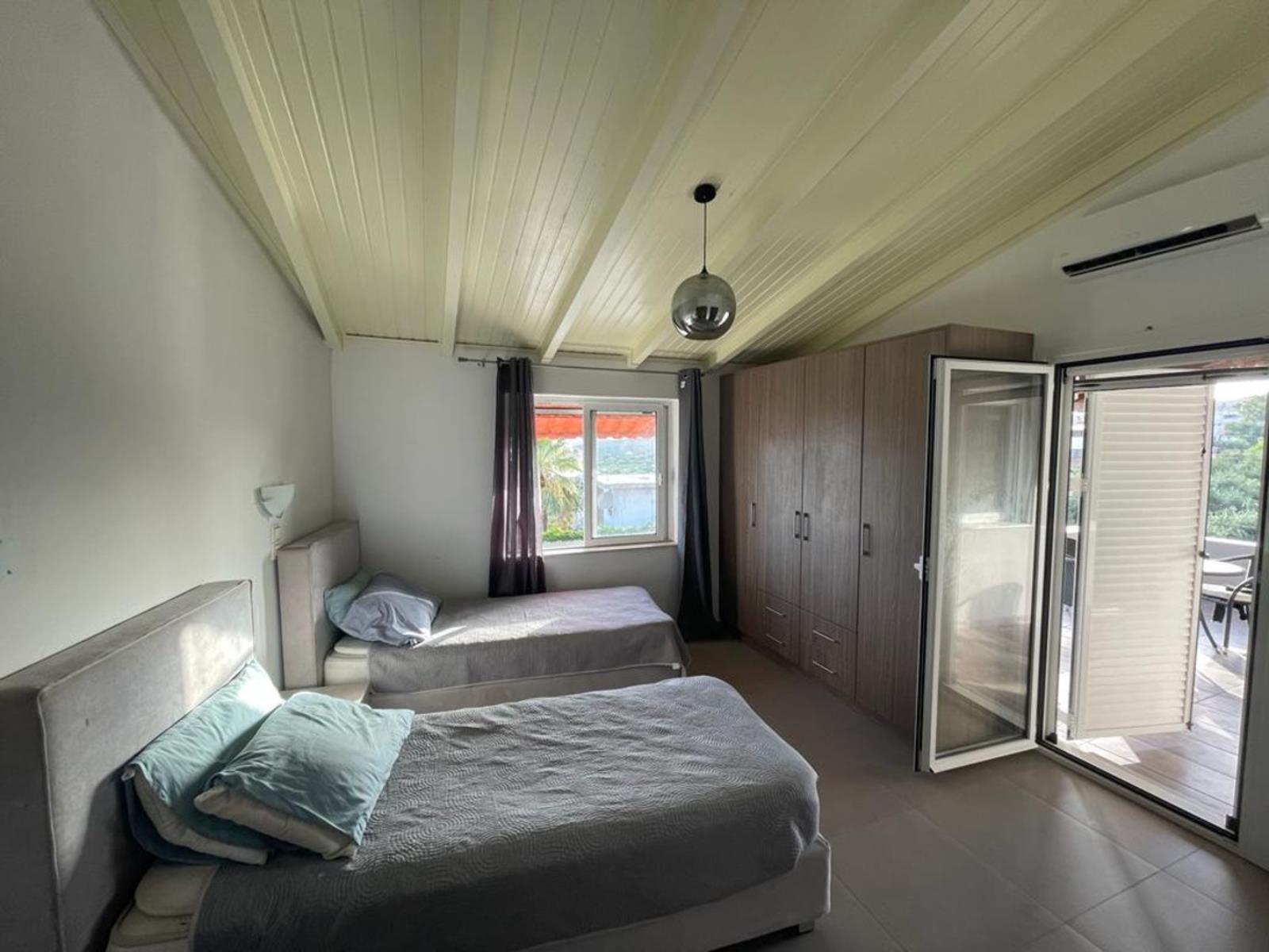 4 Bed, 4 Bath, HouseFor Sale, Chania, Crete