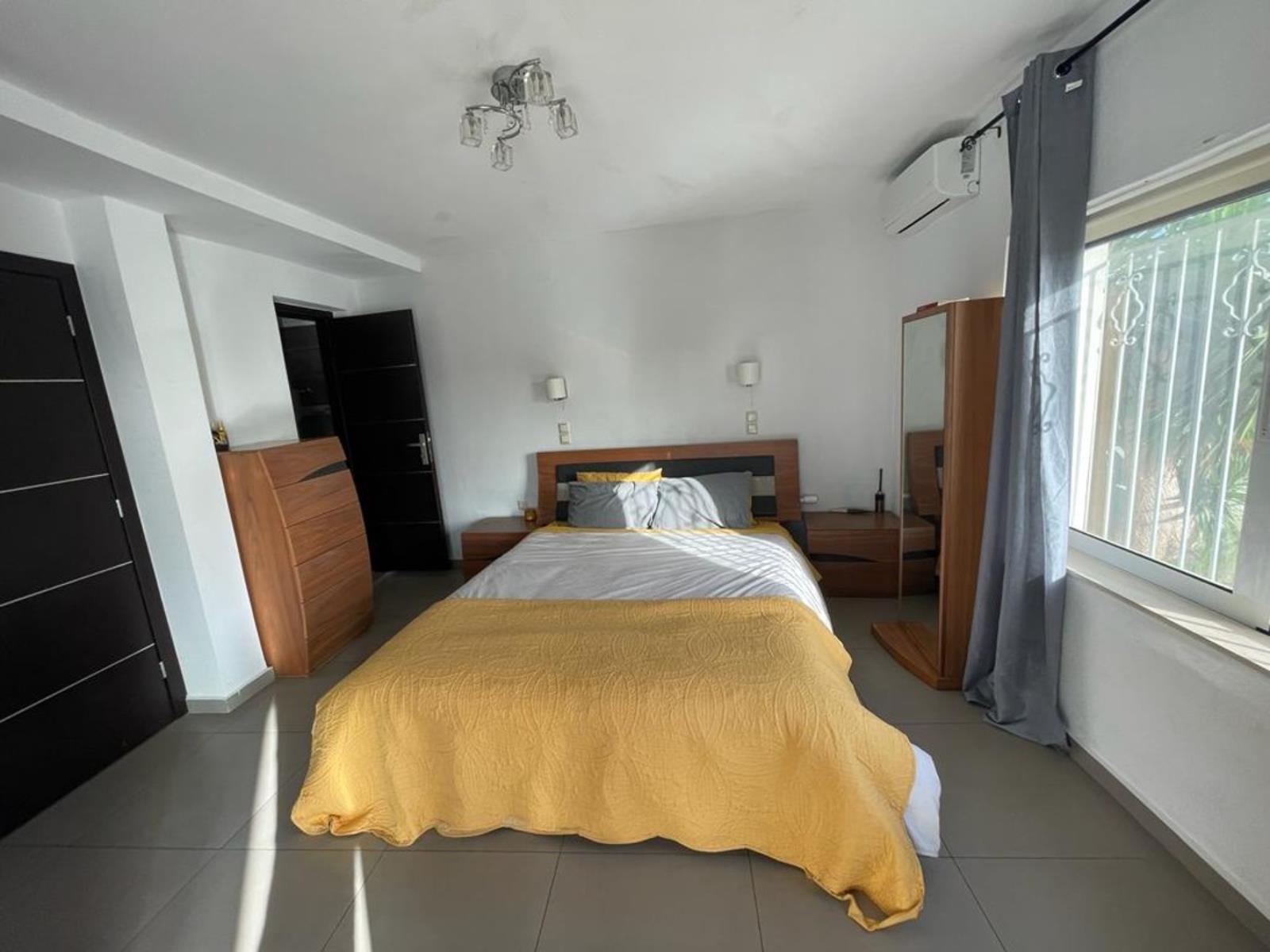 4 Bed, 4 Bath, HouseFor Sale, Chania, Crete