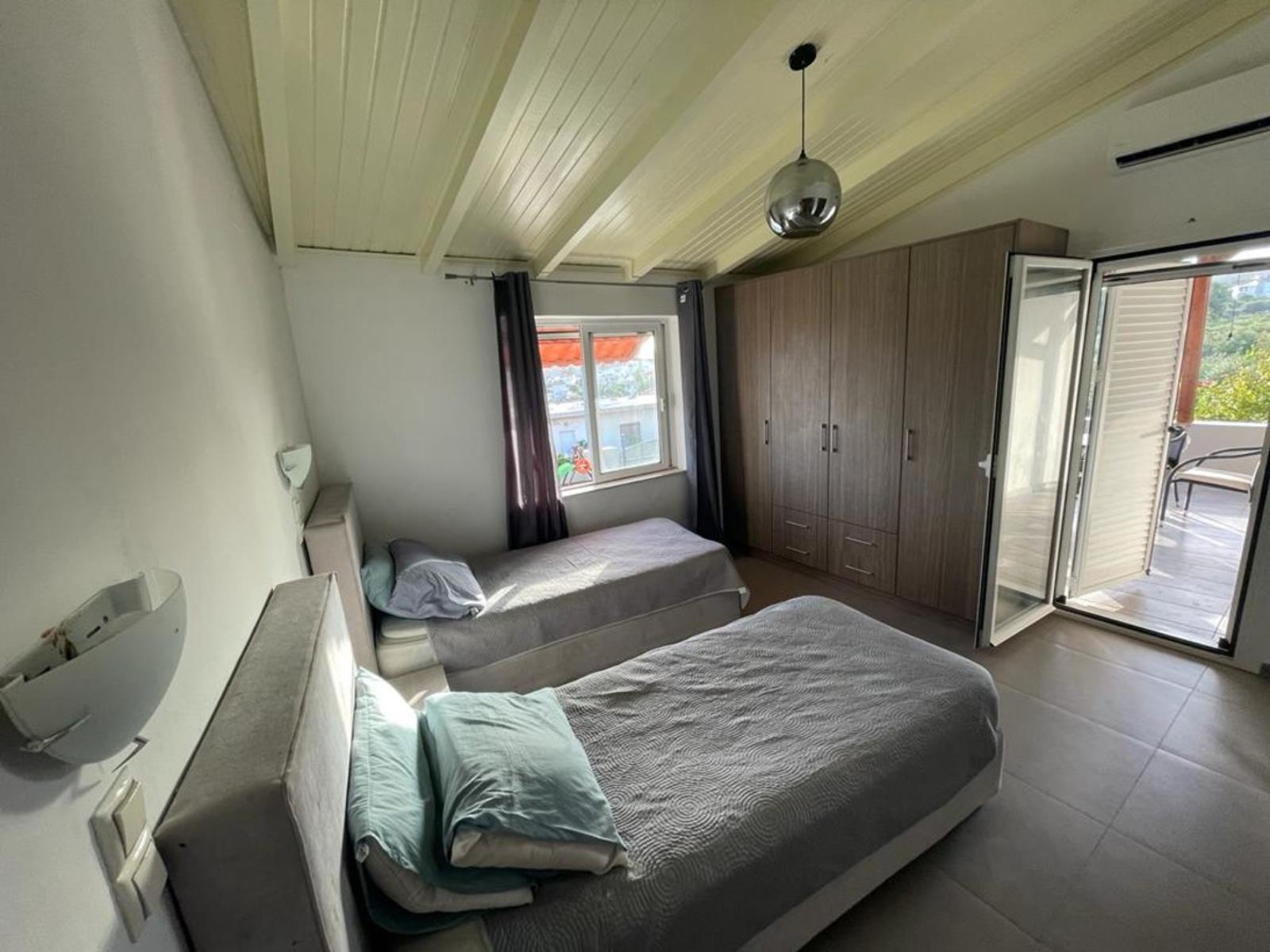 4 Bed, 4 Bath, HouseFor Sale, Chania, Crete