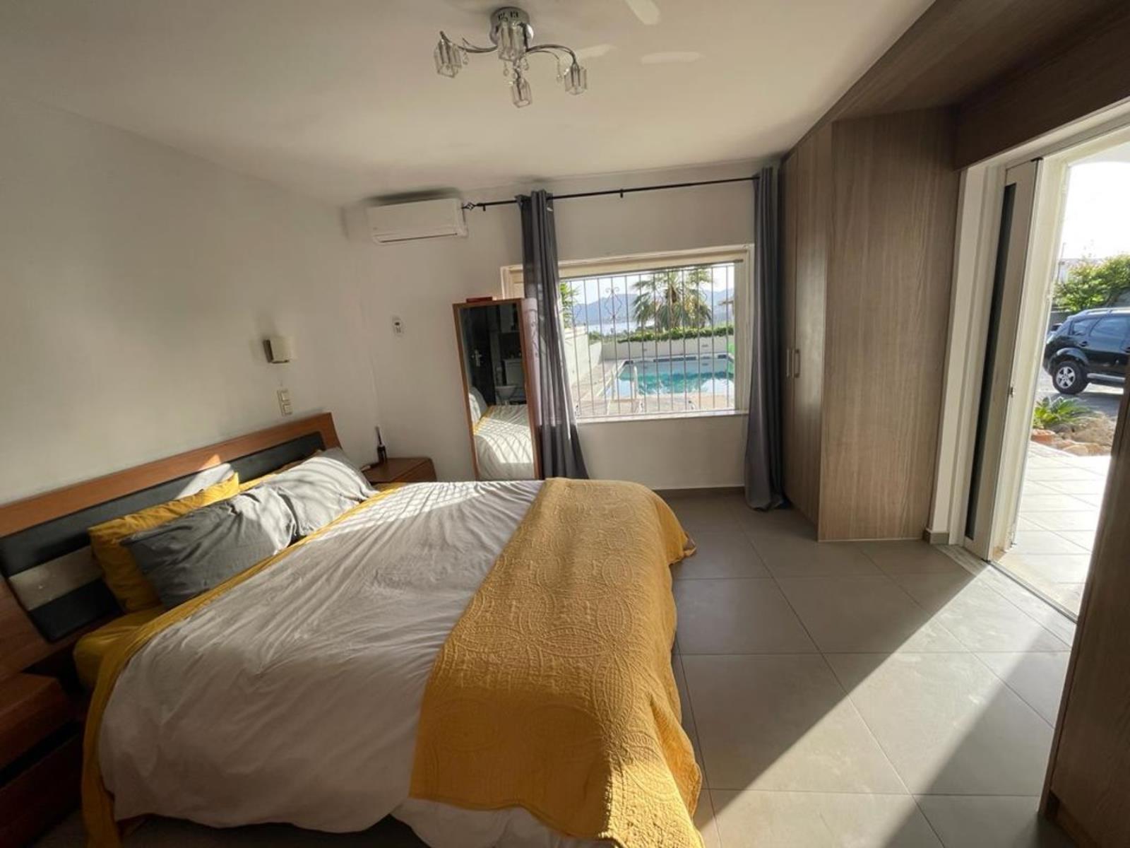 4 Bed, 4 Bath, HouseFor Sale, Chania, Crete