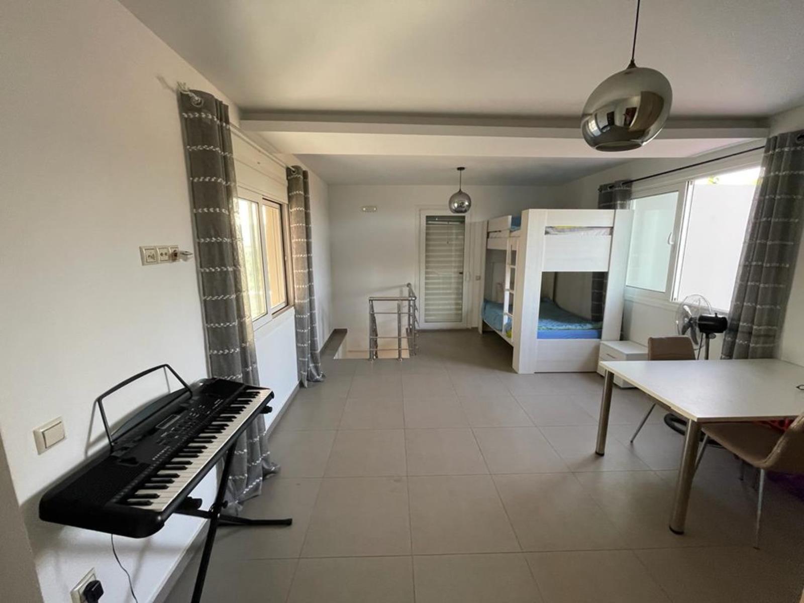 4 Bed, 4 Bath, HouseFor Sale, Chania, Crete