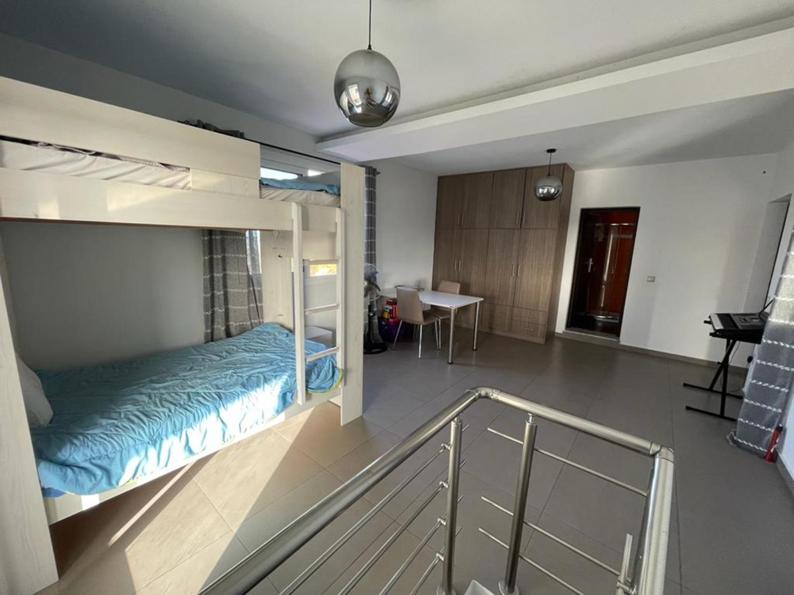 4 Bed, 4 Bath, HouseFor Sale, Chania, Crete