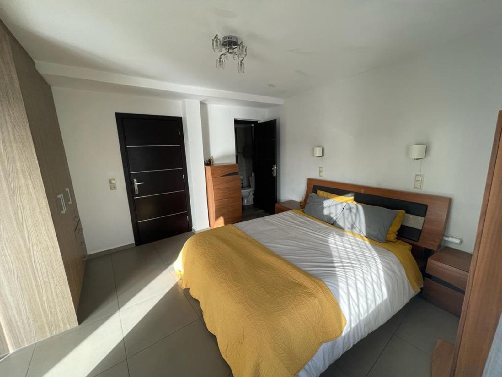 4 Bed, 4 Bath, HouseFor Sale, Chania, Crete