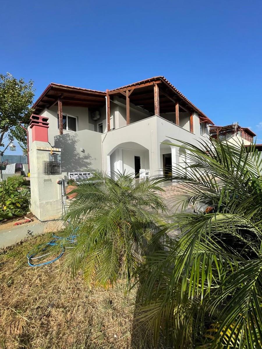 4 Bed, 4 Bath, HouseFor Sale, Chania, Crete