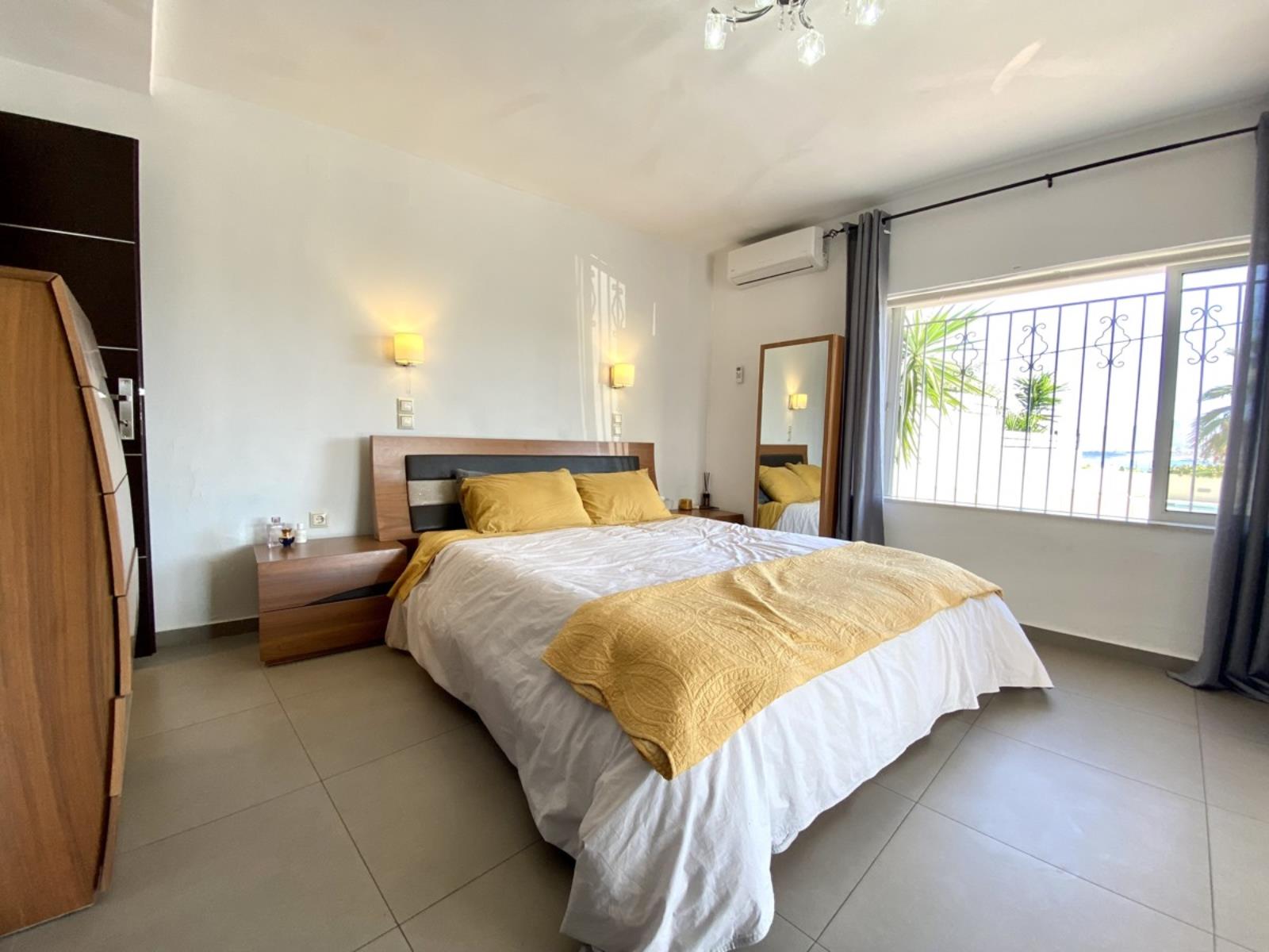 4 Bed, 4 Bath, HouseFor Sale, Chania, Crete