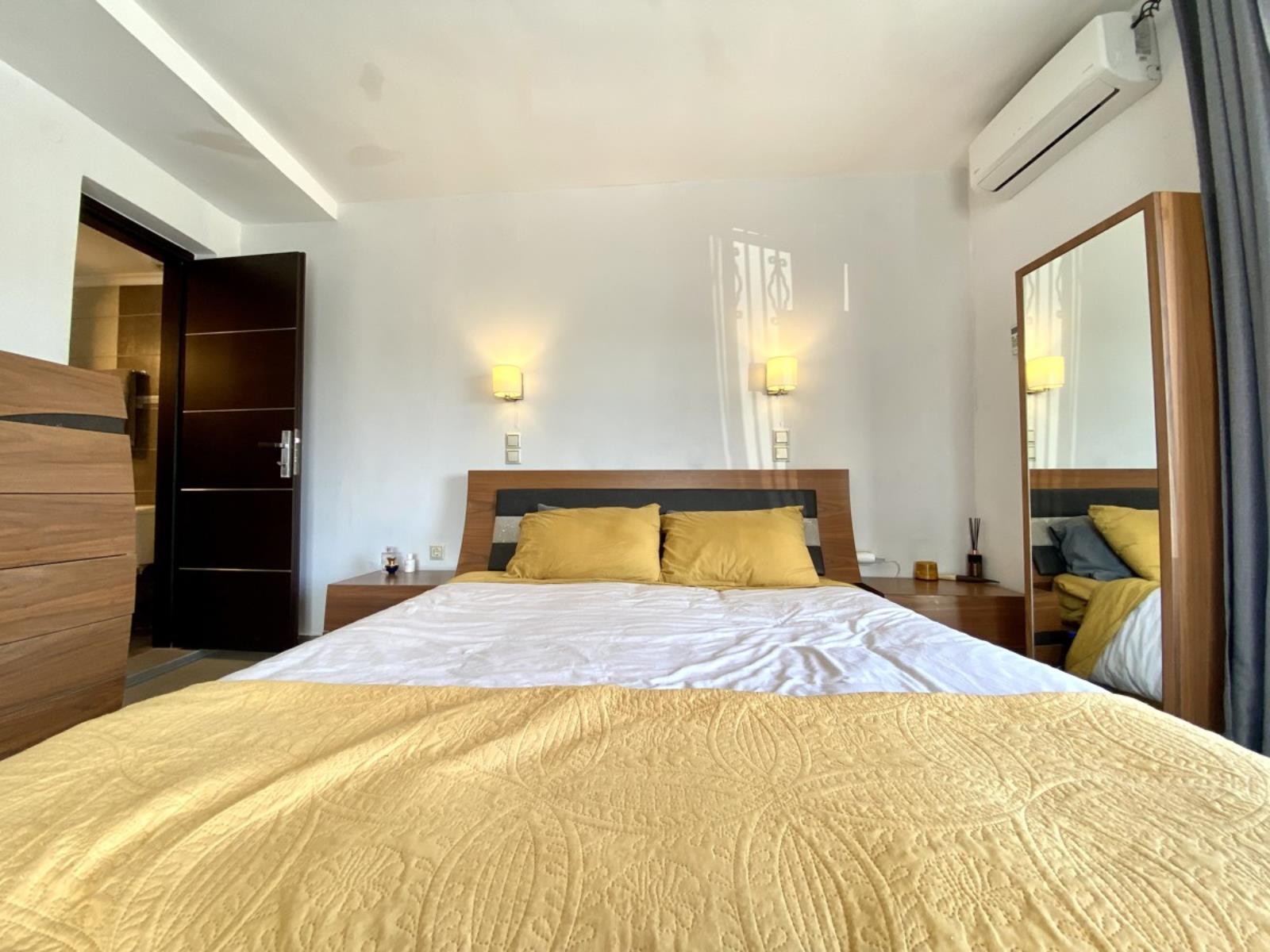 4 Bed, 4 Bath, HouseFor Sale, Chania, Crete