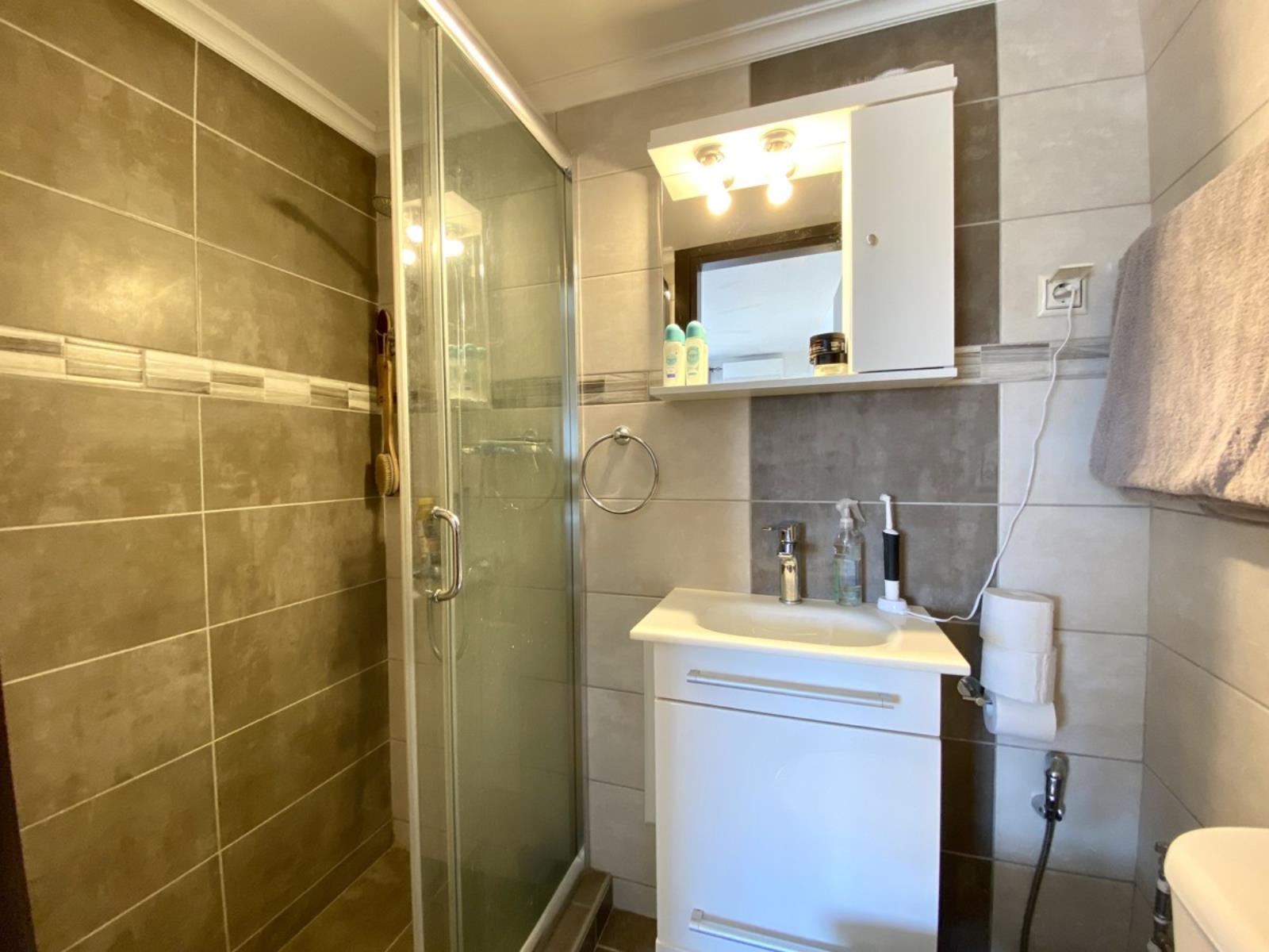 4 Bed, 4 Bath, HouseFor Sale, Chania, Crete