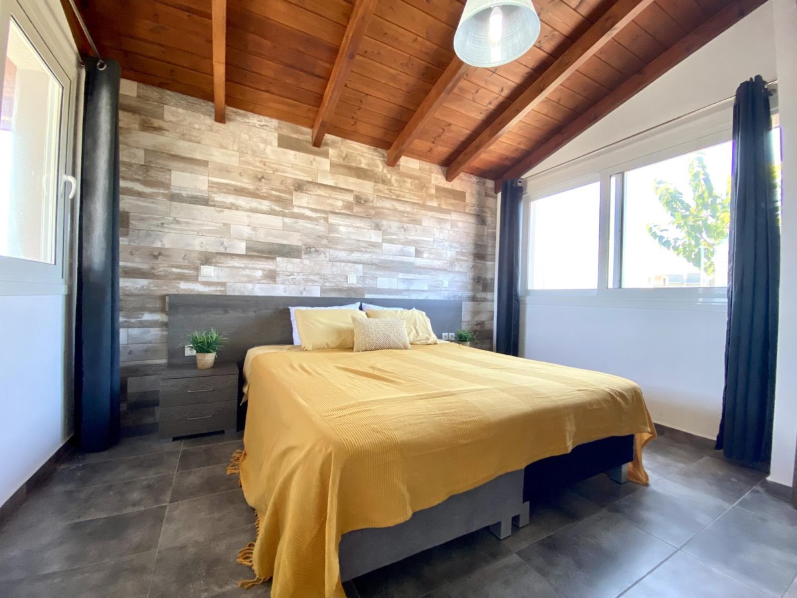 4 Bed, 4 Bath, HouseFor Sale, Chania, Crete