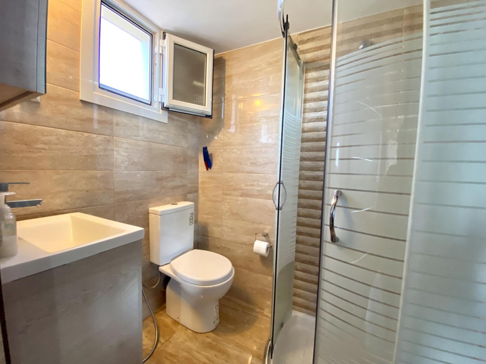 4 Bed, 4 Bath, HouseFor Sale, Chania, Crete