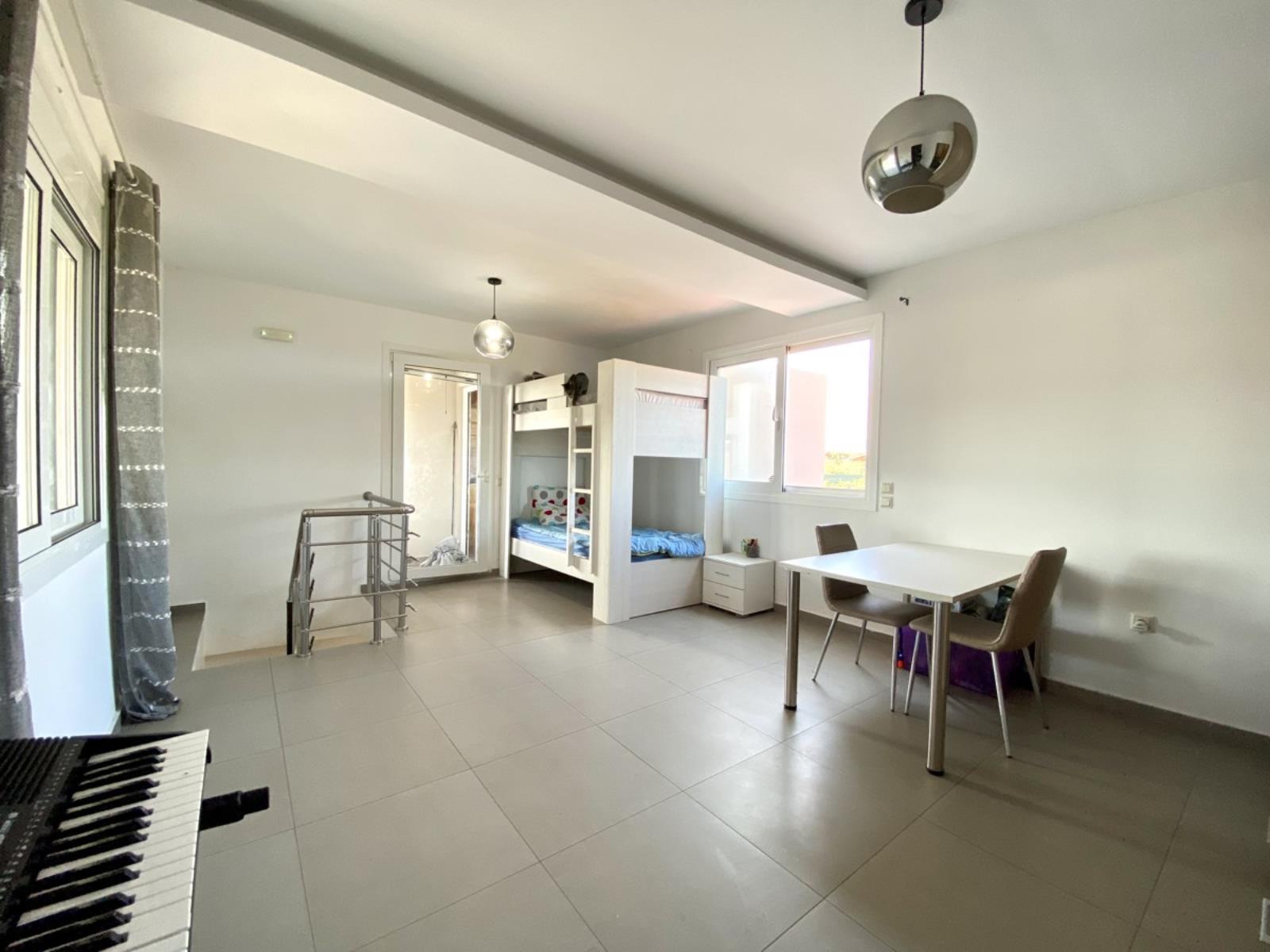 4 Bed, 4 Bath, HouseFor Sale, Chania, Crete