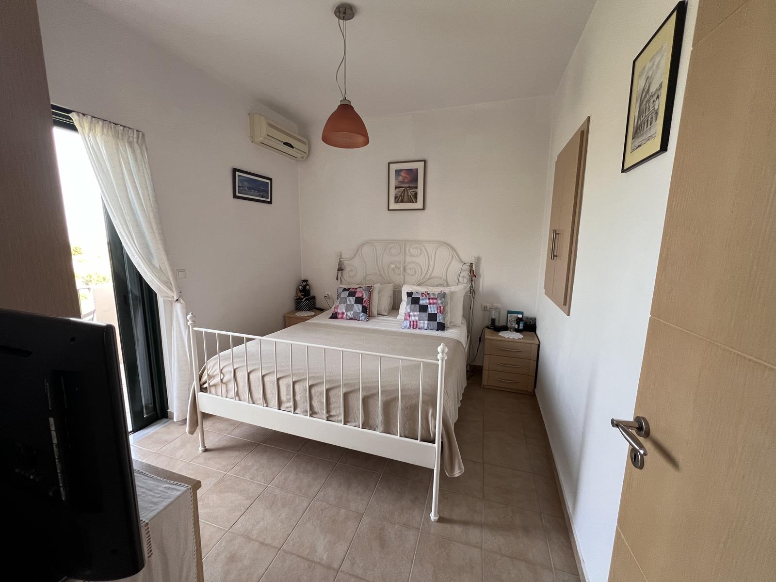 2 Bed, 2 Bath, HouseFor Sale, Chania, Crete