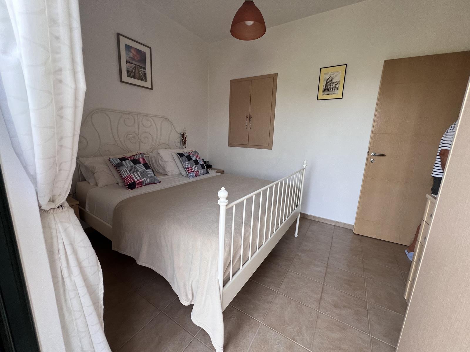 2 Bed, 2 Bath, HouseFor Sale, Chania, Crete