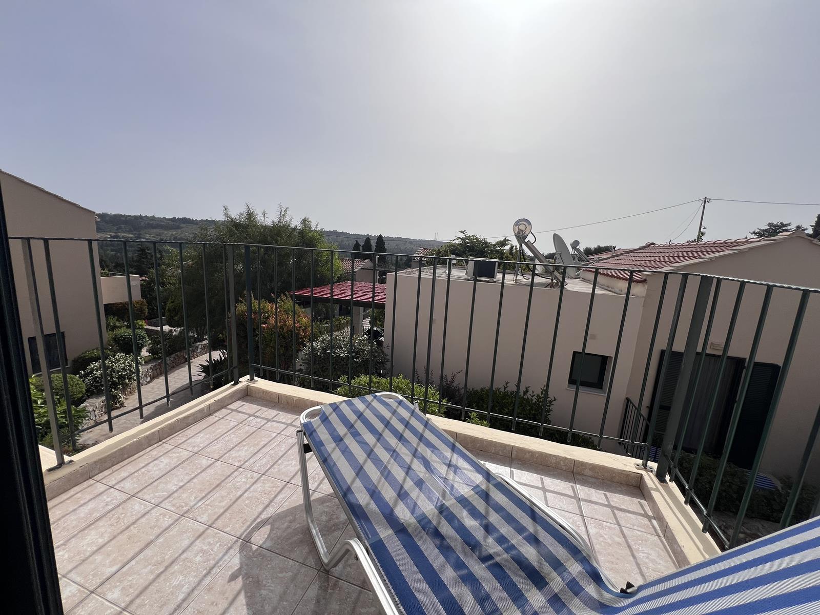 2 Bed, 2 Bath, HouseFor Sale, Chania, Crete