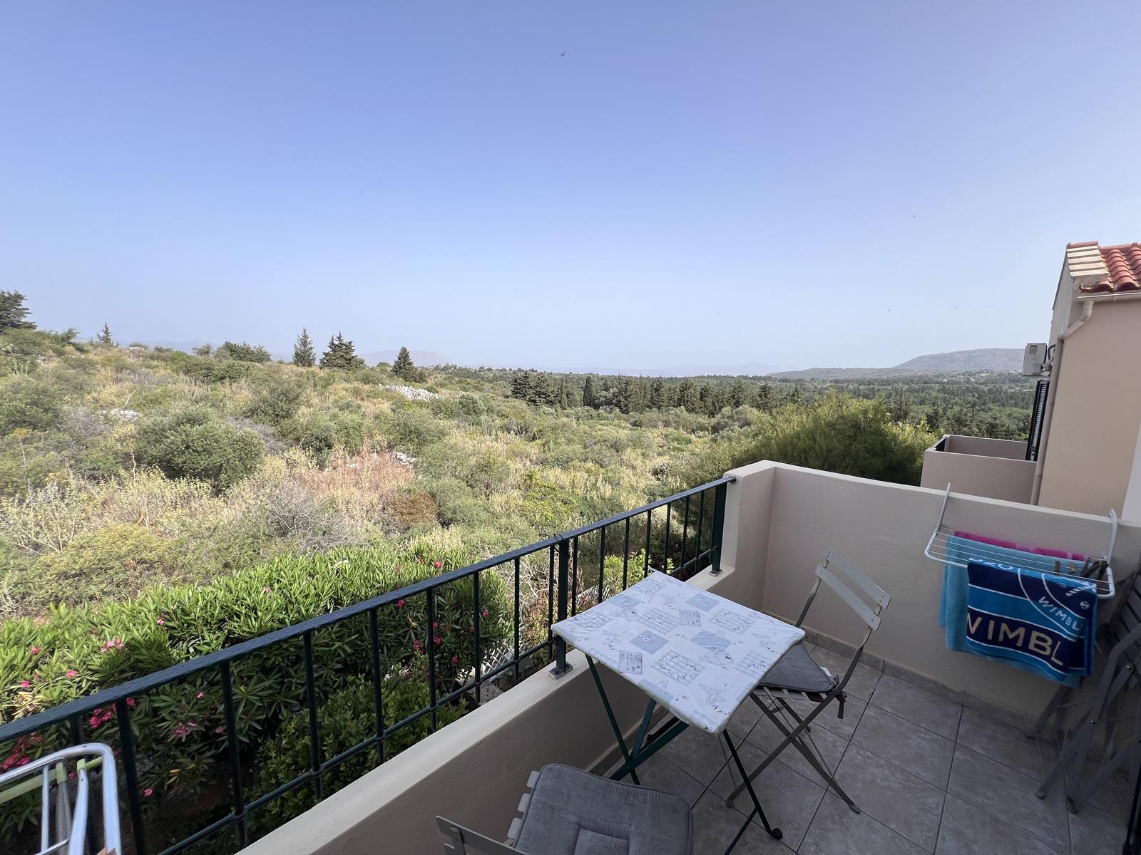 2 Bed, 2 Bath, HouseFor Sale, Chania, Crete