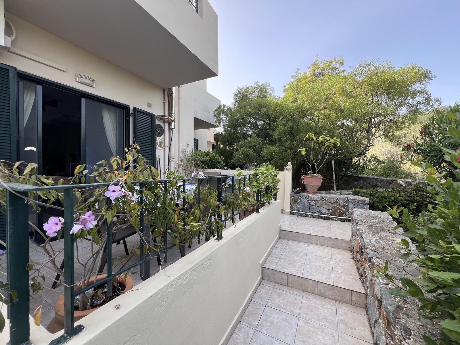 2 Bed, 2 Bath, HouseFor Sale, Chania, Crete