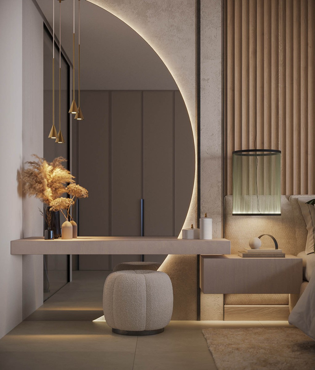 3 Bed, 3 Bath, HouseFor Sale, Estepona, Malaga