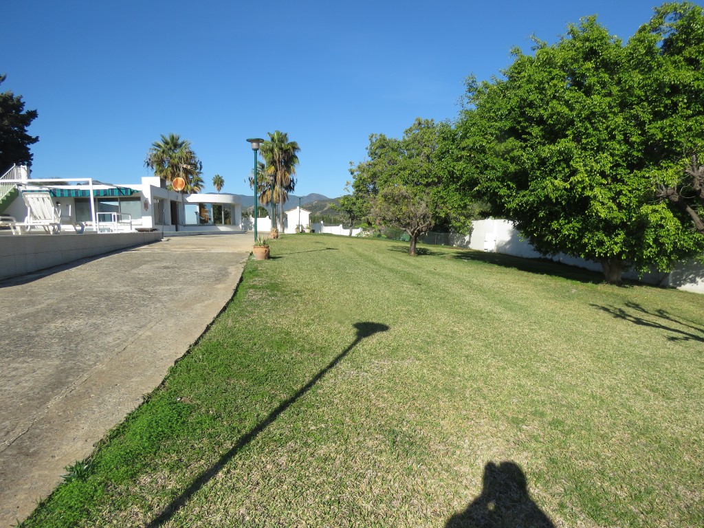 2 Bed, 2 Bath, HouseFor Sale, San Pedro de Alcantara, Malaga