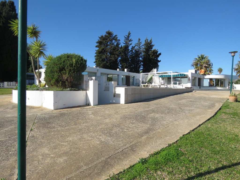 2 Bed, 2 Bath, HouseFor Sale, San Pedro de Alcantara, Malaga
