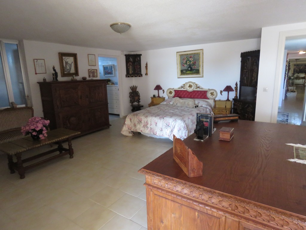 2 Bed, 2 Bath, HouseFor Sale, San Pedro de Alcantara, Malaga