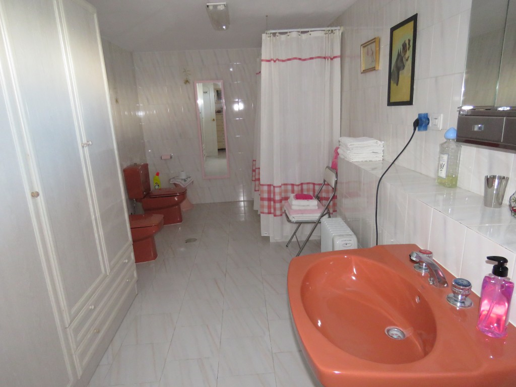 2 Bed, 2 Bath, HouseFor Sale, San Pedro de Alcantara, Malaga