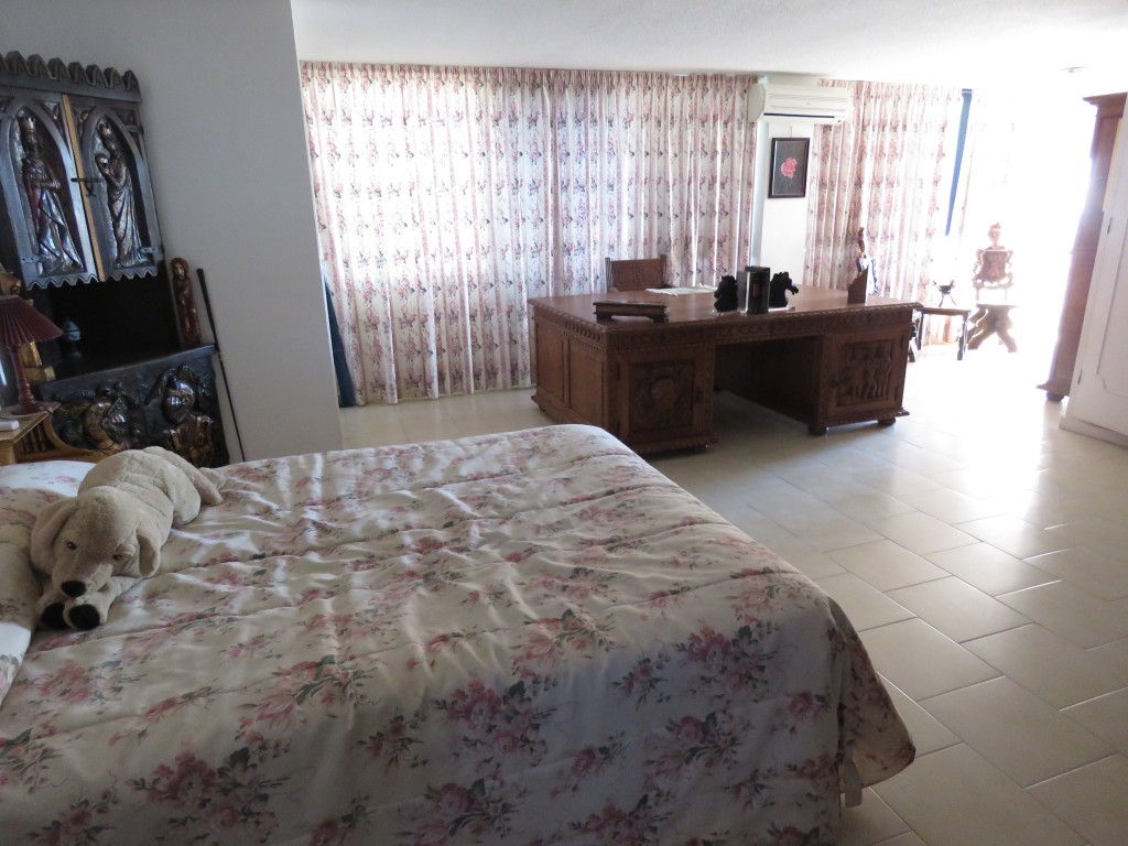 2 Bed, 2 Bath, HouseFor Sale, San Pedro de Alcantara, Malaga