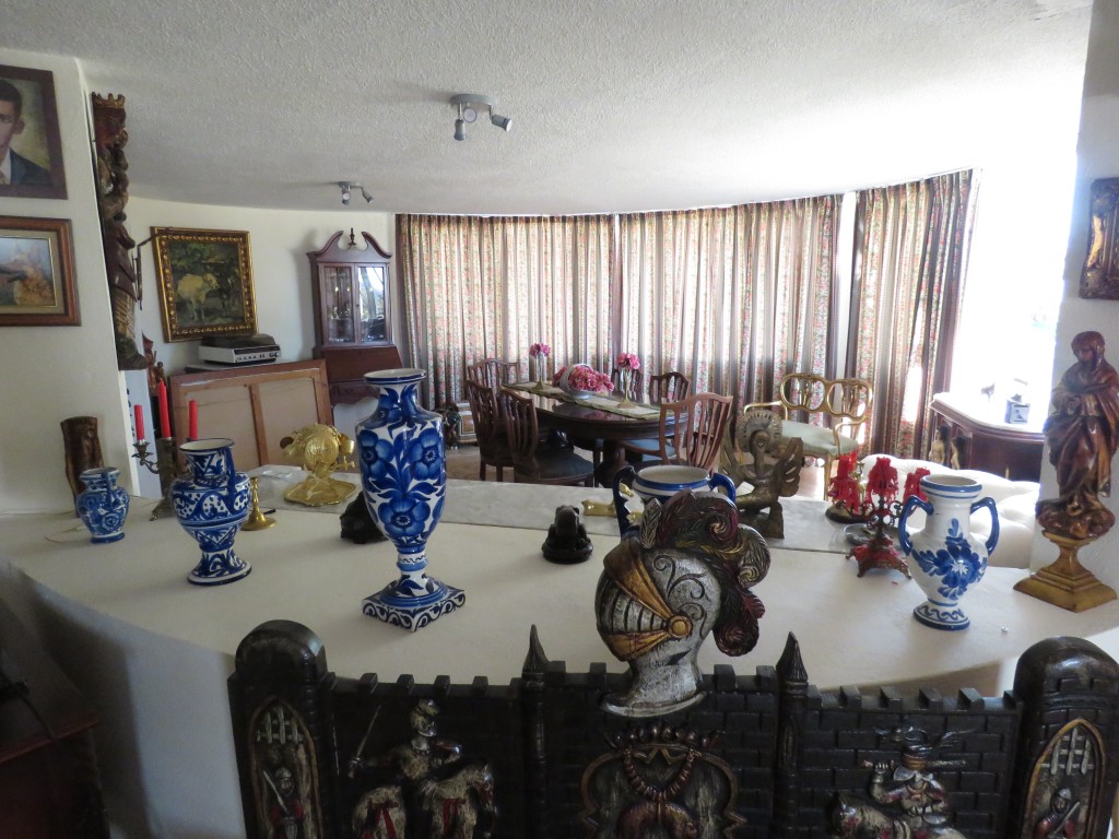 2 Bed, 2 Bath, HouseFor Sale, San Pedro de Alcantara, Malaga