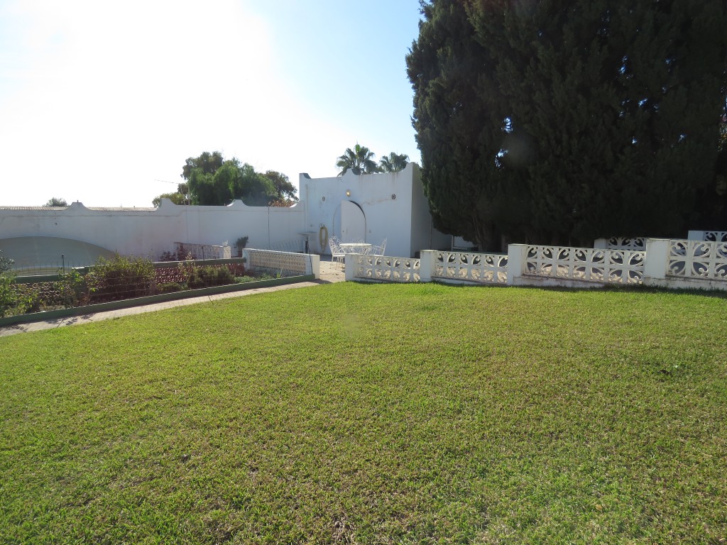 2 Bed, 2 Bath, HouseFor Sale, San Pedro de Alcantara, Malaga