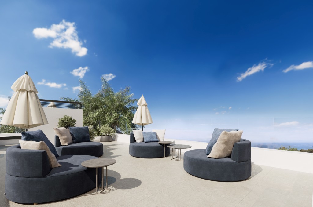 6 Bed, 7 Bath, HouseFor Sale, Golden Mile, Malaga 6 Bed, 7 Bath, HouseFor Sale, Golden Mile, Malaga